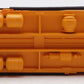 Lionel 6-52135 O Gauge LOTS 1998 ATSF Reefer #22739 LN/Box