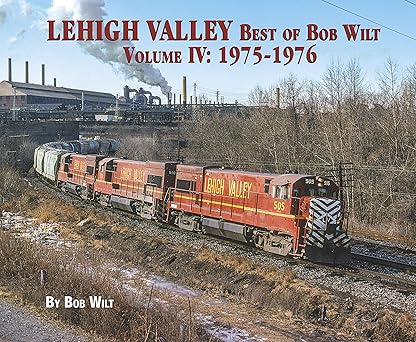 Lehigh Valley Best of Bob Wilt, Volume 4: 1975-76 Paperback Book By Bob Wilt EX