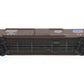 Micro-Trains 03300210 N UP 50' Plug & Sliding Door Boxcar #163532 Custom LN