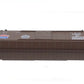 Micro-Trains 03300210 N UP 50' Plug & Sliding Door Boxcar #163532 Custom LN