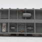 Mantua 727-570 HO Scale U.S.N.X. Flat Car W/Load #1019 LN/Box
