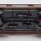 Lionel 6-6907 O Gauge New York Central Woodside Illuminated Caboose #6907 LN/Box