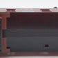 Lionel 6-6907 O Gauge New York Central Woodside Illuminated Caboose #6907 LN/Box