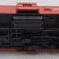 Athearn 23227 N Norfolk Southern Bay Window Caboose #557501
