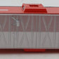 Athearn 23227 N Norfolk Southern Bay Window Caboose #557501