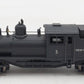 Atlas 41637 N New York & Pennsylvania Co. Inc. 2-Truck Shay #3