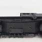 Atlas 41637 N New York & Pennsylvania Co. Inc. 2-Truck Shay #3