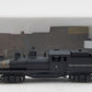 Atlas 41637 N New York & Pennsylvania Co. Inc. 2-Truck Shay #3