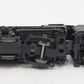 Broadway Limited 5956 N Milwaukee USRA Heavy Mikado Steam Loco Sound/DCC #308