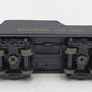 Bachmann 89552 N Scale Baltimore & Ohio USRA Short Tender