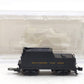 Bachmann 89552 N Scale Baltimore & Ohio USRA Short Tender