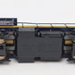 Atlas 44015 N Scale Chesapeake & Ohio Alco RS-1 Diesel Locomotive #5115