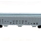 InterMountain 65326-06 N Scale Union Pacific 4750 3-Bay Covered Hopper #74500 LN