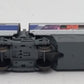 Marklin 43440 HO TGV POS Set 3 2-Car Add-On Passenger Set