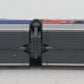 Marklin 43440 HO TGV POS Set 3 2-Car Add-On Passenger Set