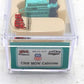 Atlas NSE ATL 13-19 N Scale Chicago & North Western UP Caboose #261531 LN/Box