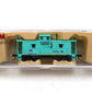 Atlas NSE ATL 13-19 N Scale Chicago & North Western UP Caboose #261531 LN/Box