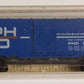 Micro-Trains 02000318 N Scale PH&D 40'' Standard Single Door Boxcar #1307 LN/Box