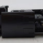 Bachmann 51702 HO New York Central Alco 2-6-0 Steam Locomotive & Tender #1906