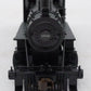 Bachmann 51702 HO New York Central Alco 2-6-0 Steam Locomotive & Tender #1906