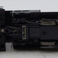 Bachmann 51702 HO New York Central Alco 2-6-0 Steam Locomotive & Tender #1906