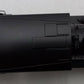 Bachmann 51706 HO Boston & Maine Alco 2-6-0 Steam Locomotive & Tender #1363