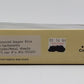 Con-Cor 01-950201 HO Scale Erie Lackawanna PS-2 Covered Hopper Kits