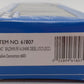 Bachmann 61807 Baldwin RF16A Sharknose w/DCC