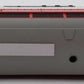 Bachmann 61807 Baldwin RF16A Sharknose w/DCC