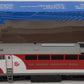Bachmann 61807 Baldwin RF16A Sharknose w/DCC