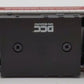 Bachmann 61807 Baldwin RF16A Sharknose w/DCC