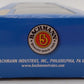 Bachmann 61807 Baldwin RF16A Sharknose w/DCC
