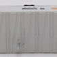 Bluford Shops 34050 HO Scale KCS Steel Transfer Caboose w/Short Roof #677 LN/Box