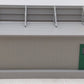 MTH 30-90292 Full Throttle Bar & Grill Road Side Stand