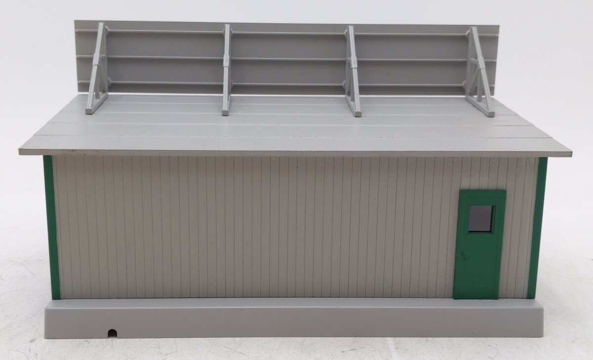 MTH 30-90292 Full Throttle Bar & Grill Road Side Stand