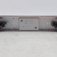 K-Line K691-5304 O Gauge Circus Wagon Transport Flatcar NIB