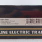 K-Line K691-5304 O Gauge Circus Wagon Transport Flatcar NIB