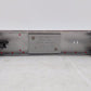 K-Line K-69009 O Gauge Circus Flatcar w/3 Circus Wagons LN/Box