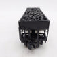 3rd Rail O BRASS 55 Ton Offset Hopper (3-Rail)/Box