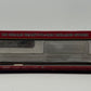 Atlas 20000289 Crab Orchard & Egyptian 89'4" Flatcar #100050