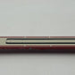 Atlas 20000289 Crab Orchard & Egyptian 89'4" Flatcar #100050