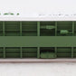 Walthers 932-7003 HO Scale MD&W Boise Cascade Thrall-Door Boxcar #3049 LN/Box