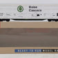 Walthers 932-7003 HO Scale MD&W Boise Cascade Thrall-Door Boxcar #3049 LN/Box