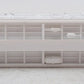 Walthers 932-7005 Idaho Forest Ind. Thrall Door Boxcar #407