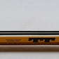 Walthers 932-40301 HO TTX Gold Line 89' Flush Deck Flat Car #156002