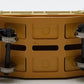 Athearn 92700 TTX Heavy-Duty Flat with Load #130487