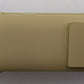 Athearn 92700 TTX Heavy-Duty Flat with Load #130487