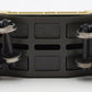 Athearn 92243 HO Scale DODX Heavy Duty Flat Car #39907 LN/Box