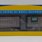 Athearn 70938 HO 40' Penn Central Fruehauf Exterior Post Z-Van (Set of 2)