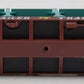 Accurail 80107 HO Scale New York Central Open Auto Rack #80107 EX/Box
